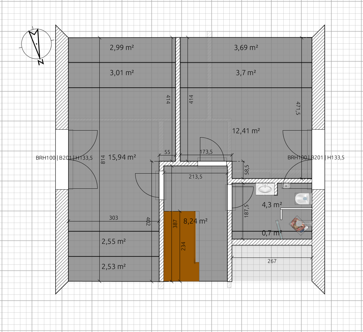 detaillierter-grundriss-hausbau-wohnbereich-treppen.png