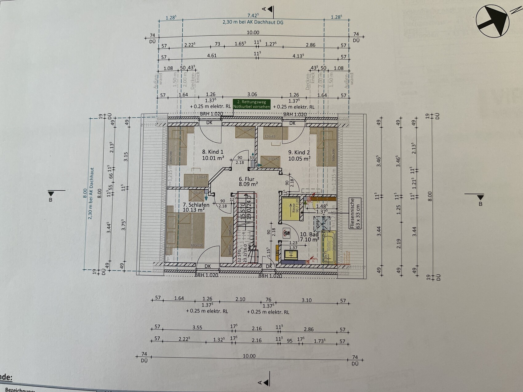 detaillierter-grundriss-hausbau-wohnraum-kinderzimmer-bad.jpeg