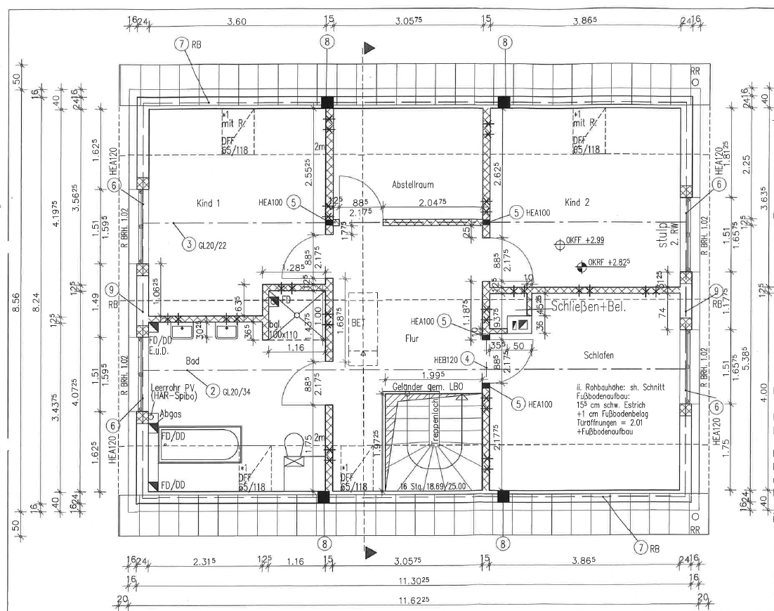 detaillierter-grundriss-hausbau-zeichnung.jpg
