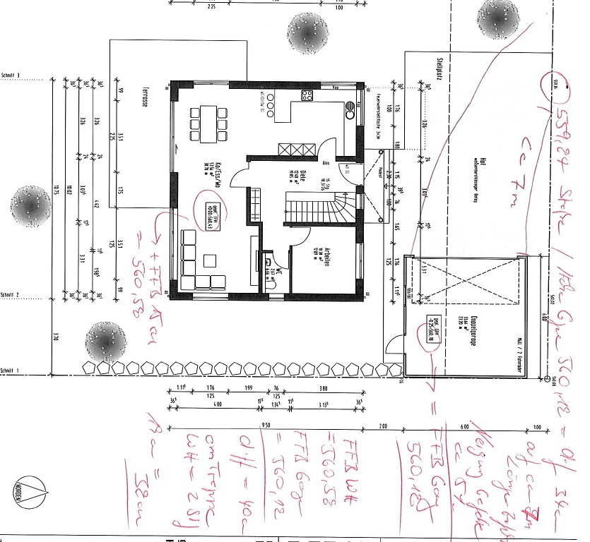 detaillierter-grundriss-hausplanung-grundstueck-hausbau.jpg