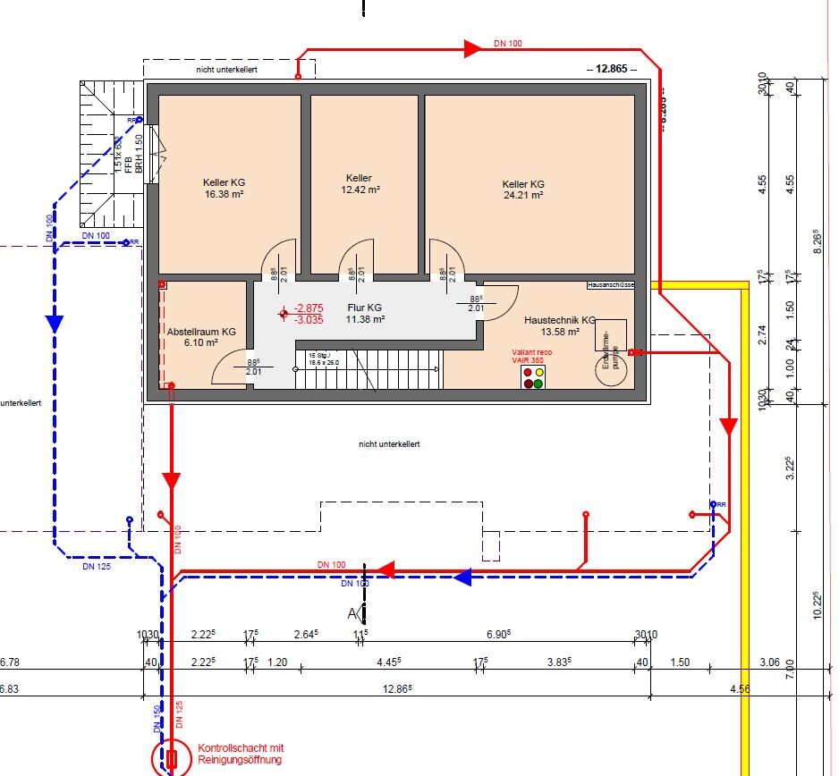 detaillierter-grundriss-keller-hausbau-plan.JPG