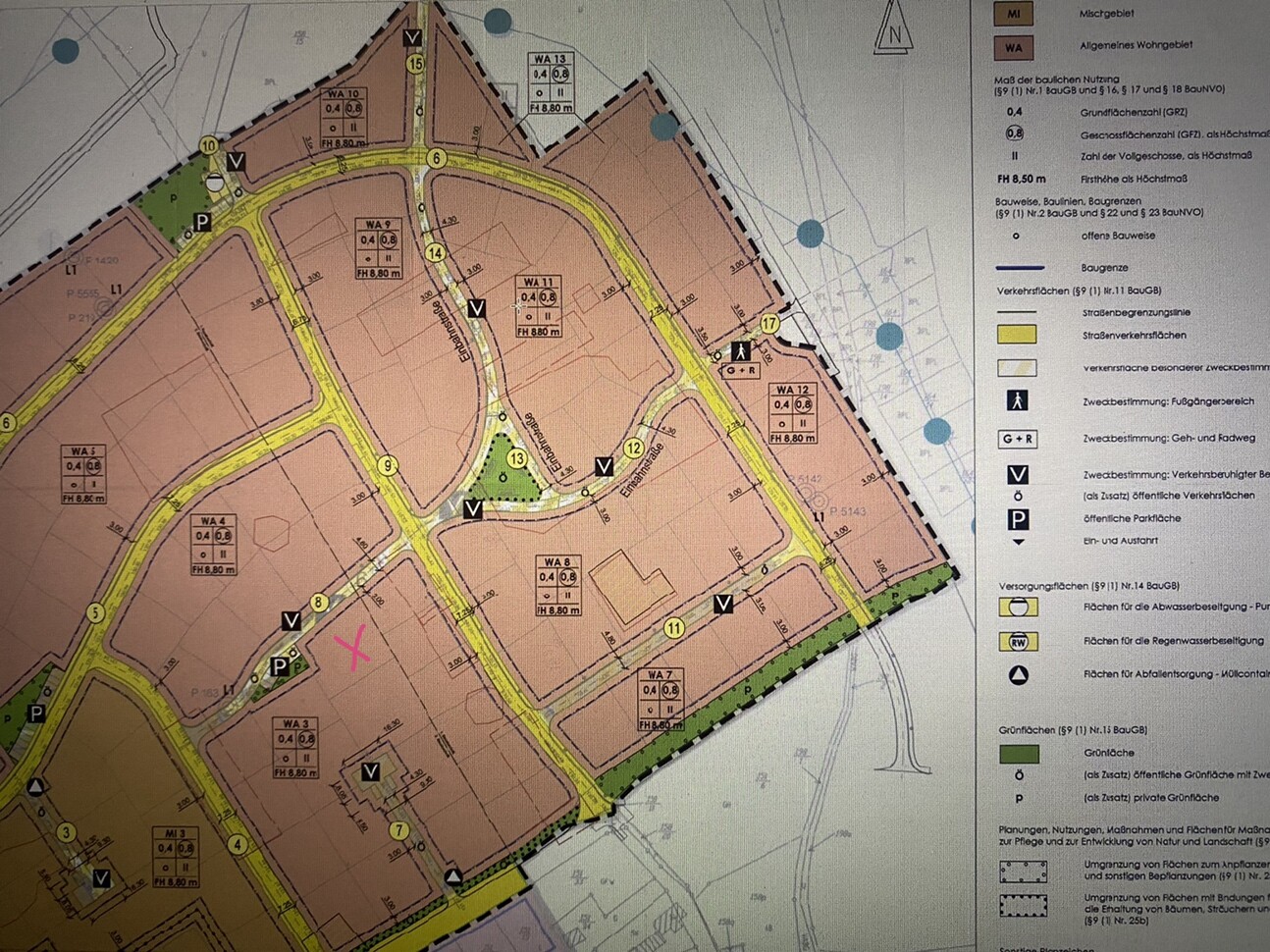 detaillierter-grundriss-landschafts-plan-hausbau-gebiet.jpeg