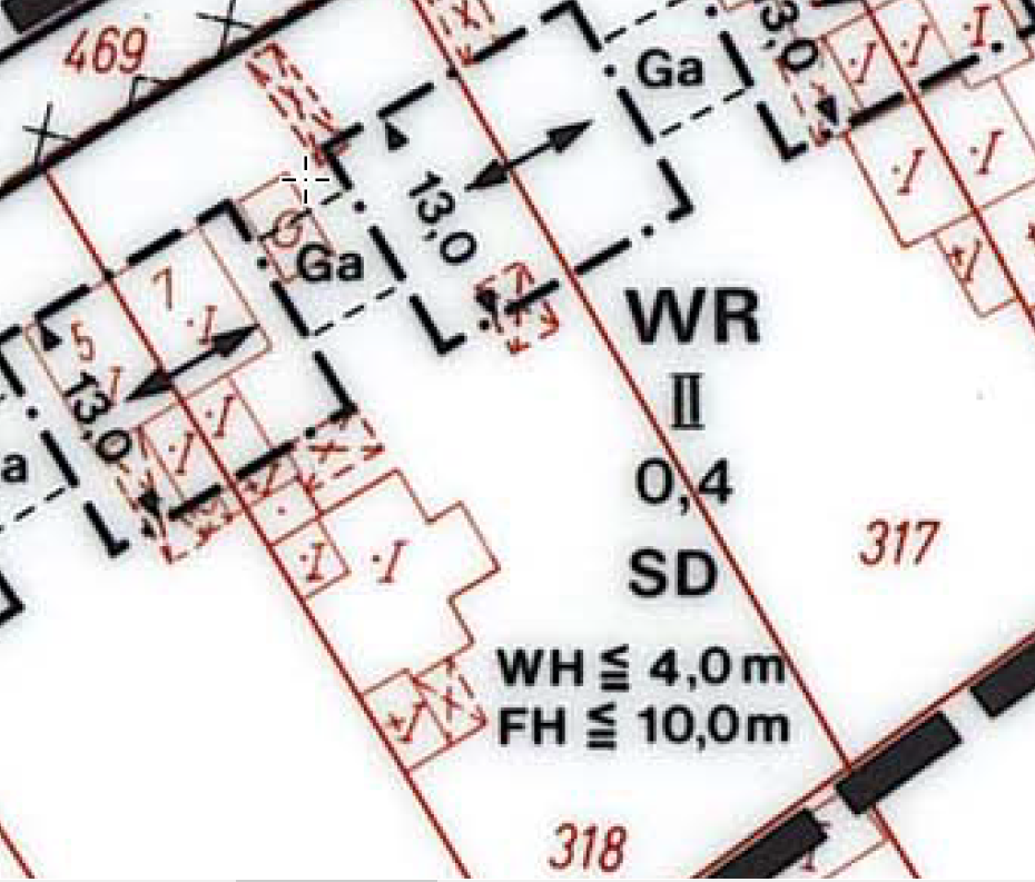 detaillierter-grundriss-zeichnung-fuer-hausbau.png