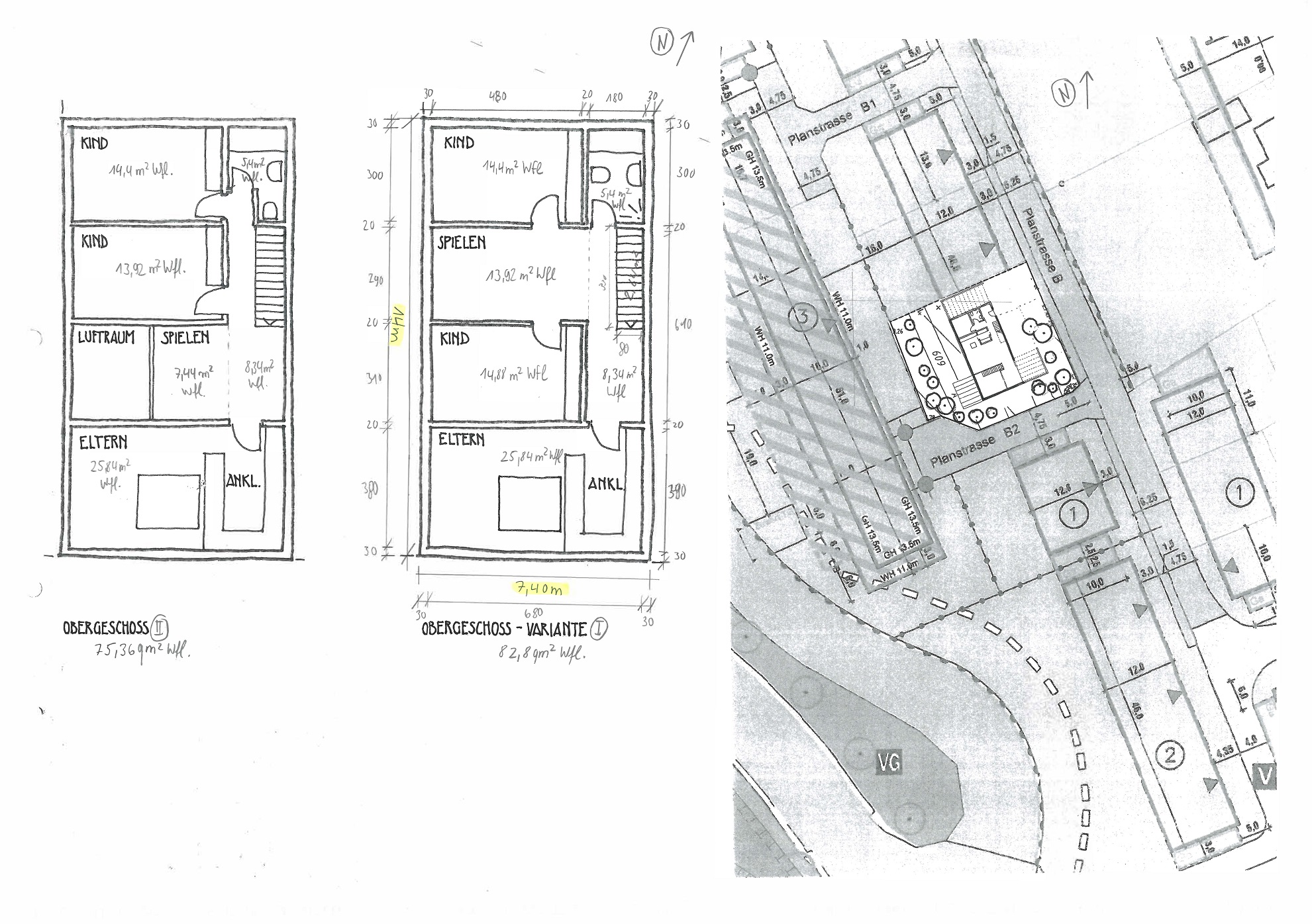 detaillierter-grundriss-zeichnung-hausbau.jpg
