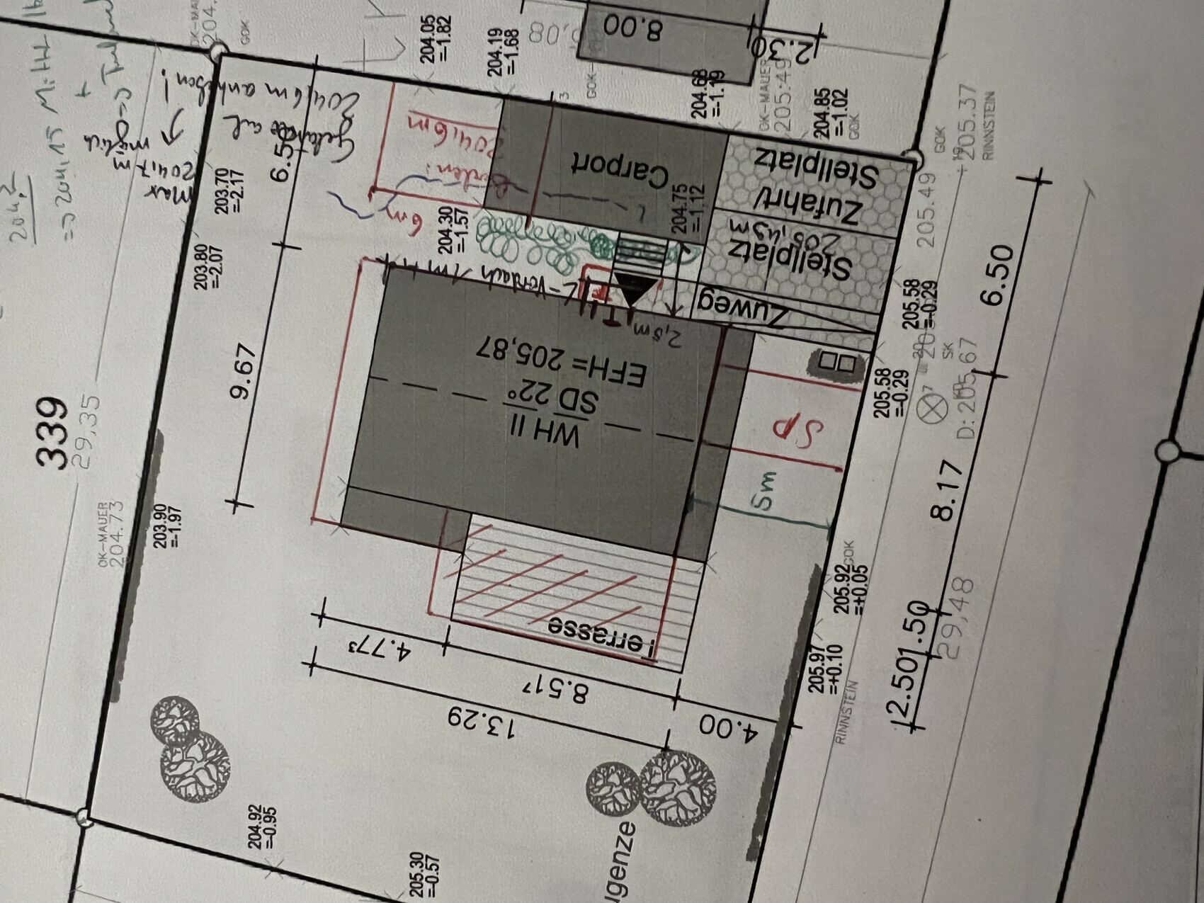 detaillierter-grundstueck-grundriss-plan-hausbau.jpg
