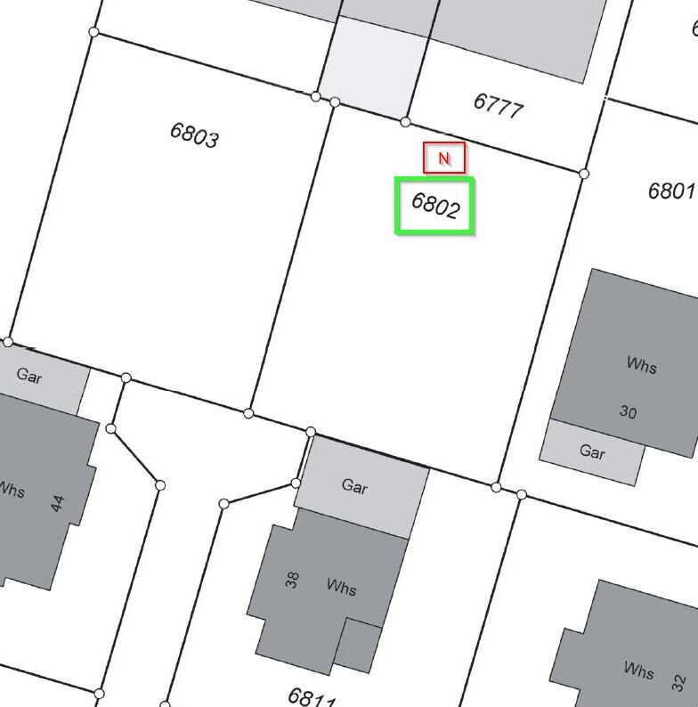 detaillierter-grundstuecksplan-karte-landschaft-planung-hausbau.jpg