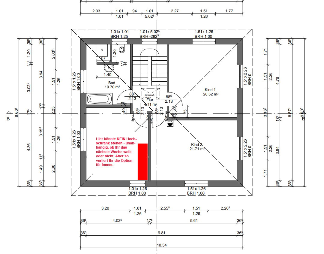 detaillierter-hausgrundriss-2d-plan.jpg