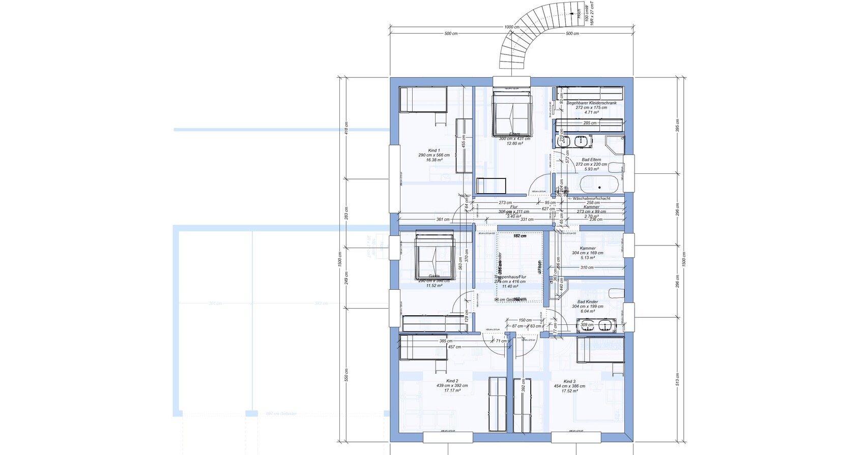 detaillierter-hausgrundriss-2d-plan-raumaufteilung.JPG