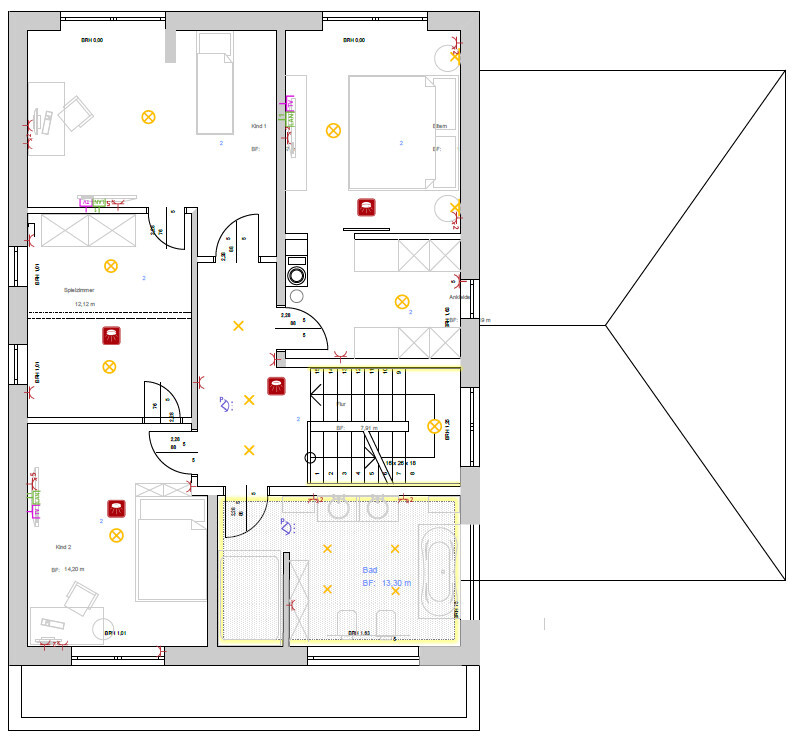 detaillierter-hausgrundriss-raumplan.jpg