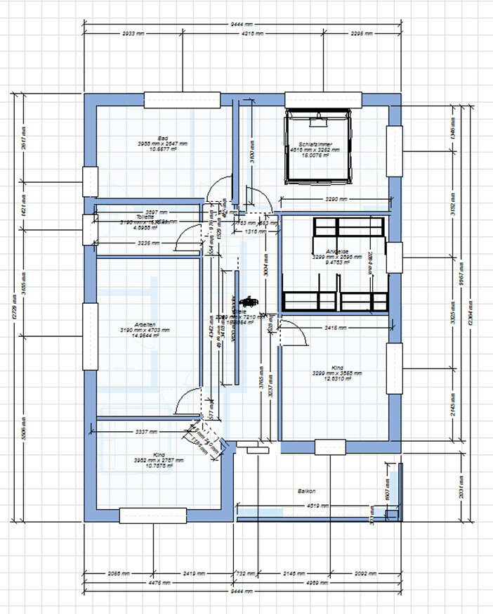 detaillierter-hausgrundriss-zeichnung-mit-abmessungen.jpg