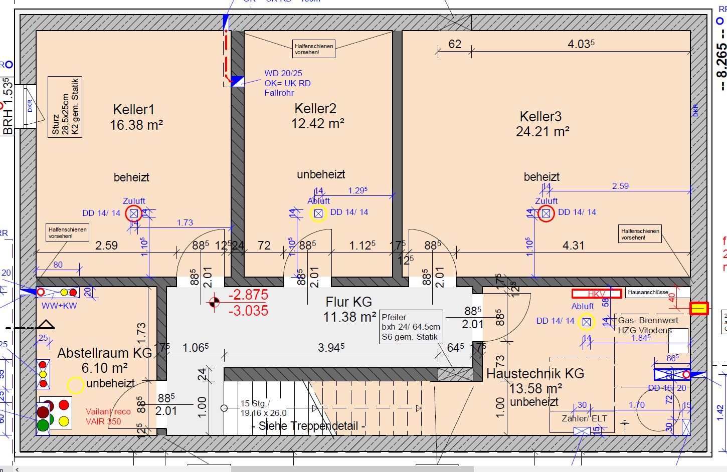 detaillierter-keller-grundriss-hausbau-plan.JPG