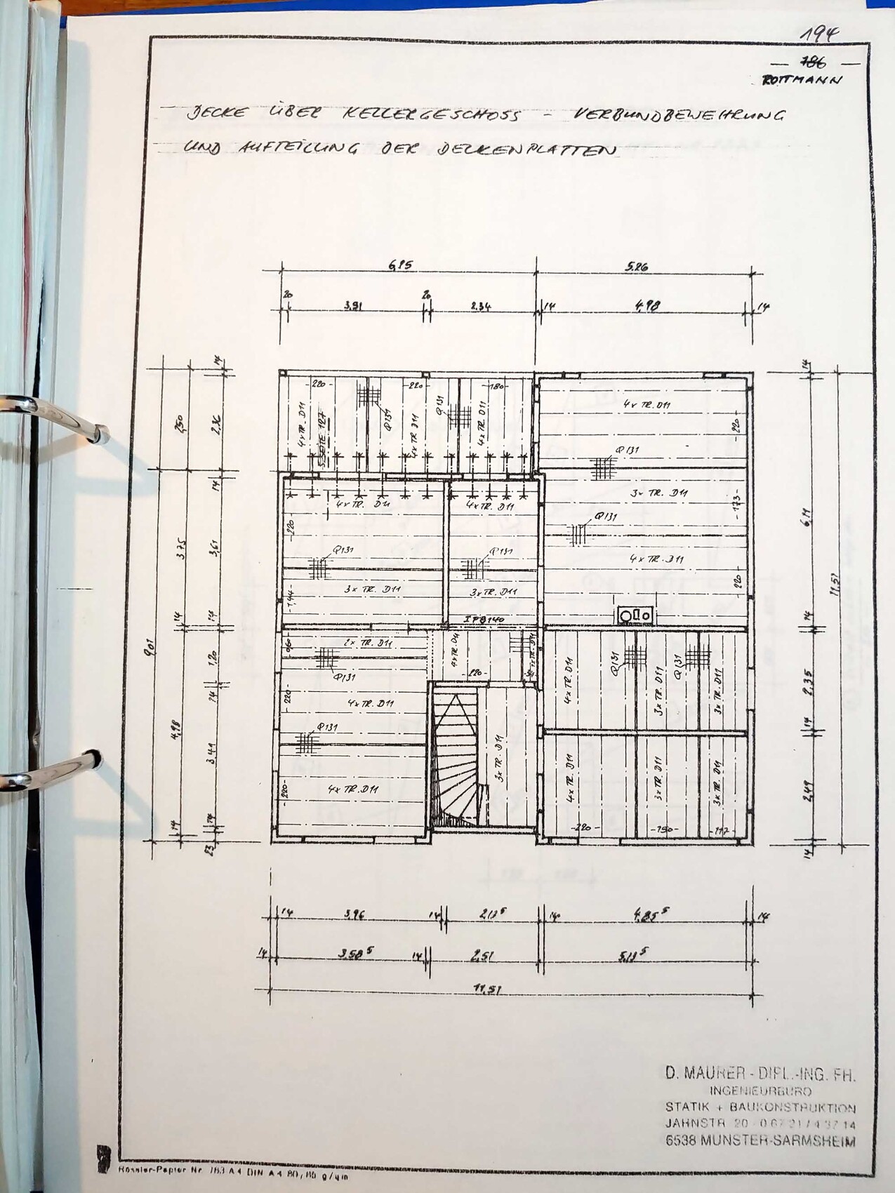 detaillierter-kellergrundriss-architektur-zeichnung.jpg