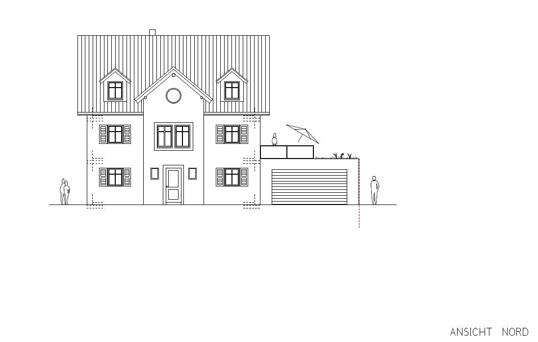 detailreiche-vorderansicht-nordfassade-mit-garage-dachgauben-terasse.JPG