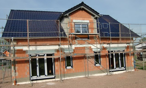 deura-hausbau-empfehlenswert-24421-1.JPG