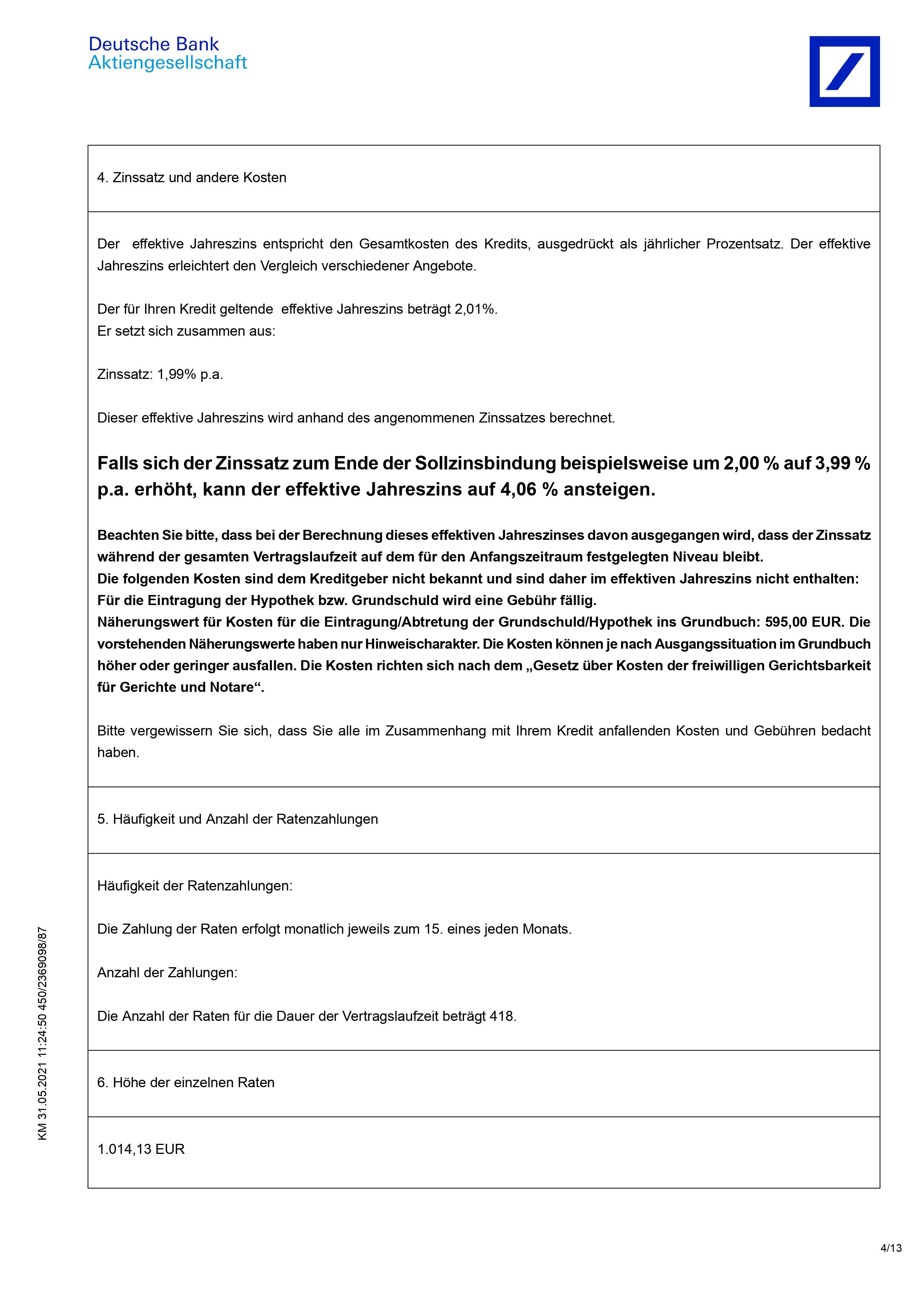 deutsche-bank-brief-dokument-zinsinformationen.jpg
