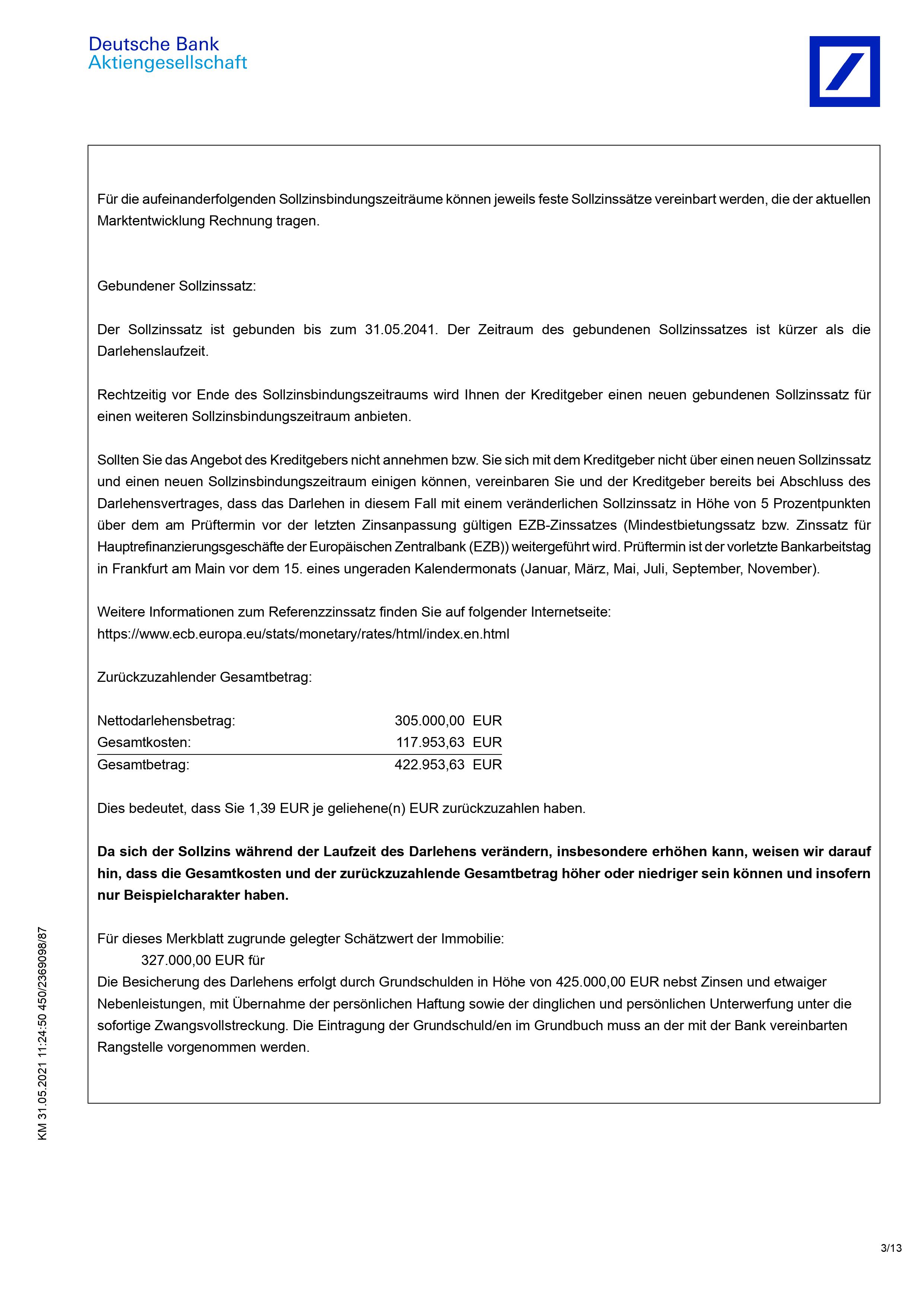 deutsche-bank-brief-finanzdokument-text.jpg