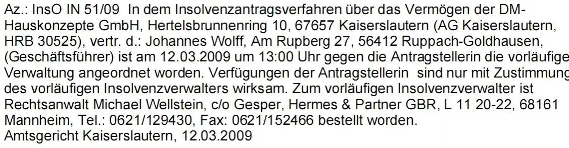 deutsche-massivhaus-insolvent-11526-1.jpg