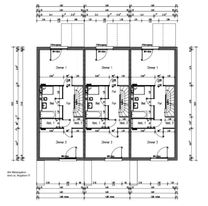 deutsche-reihenhaus-145-m2-familienglueck-im-ruhrpott-484428-1.png