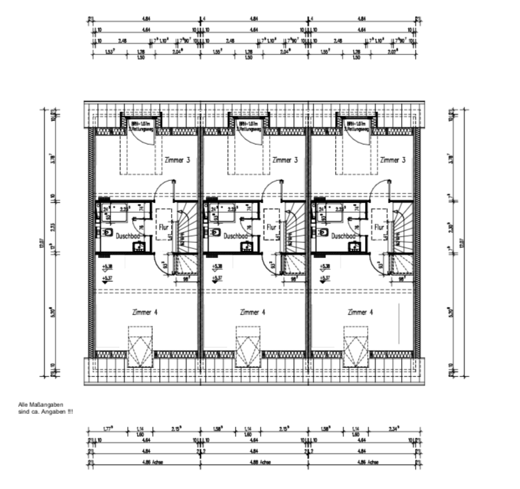 deutsche-reihenhaus-145-m2-familienglueck-im-ruhrpott-484428-2.png