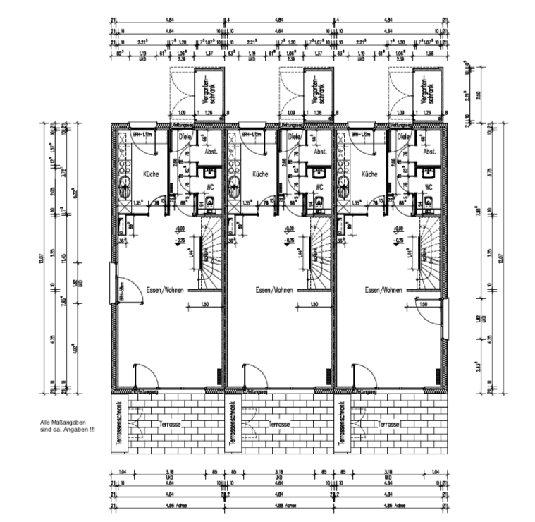 deutsche-reihenhaus-145-m2-familienglueck-im-ruhrpott-484428-3.png