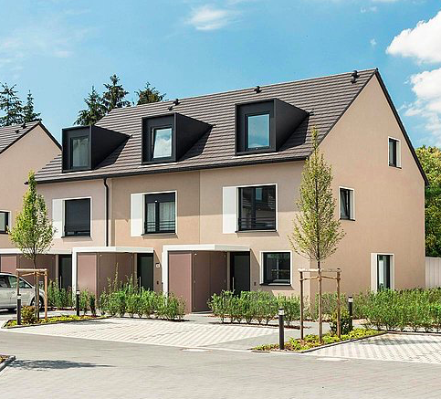 deutsche-reihenhaus-145-m2-familienglueck-im-ruhrpott-484429-1.png