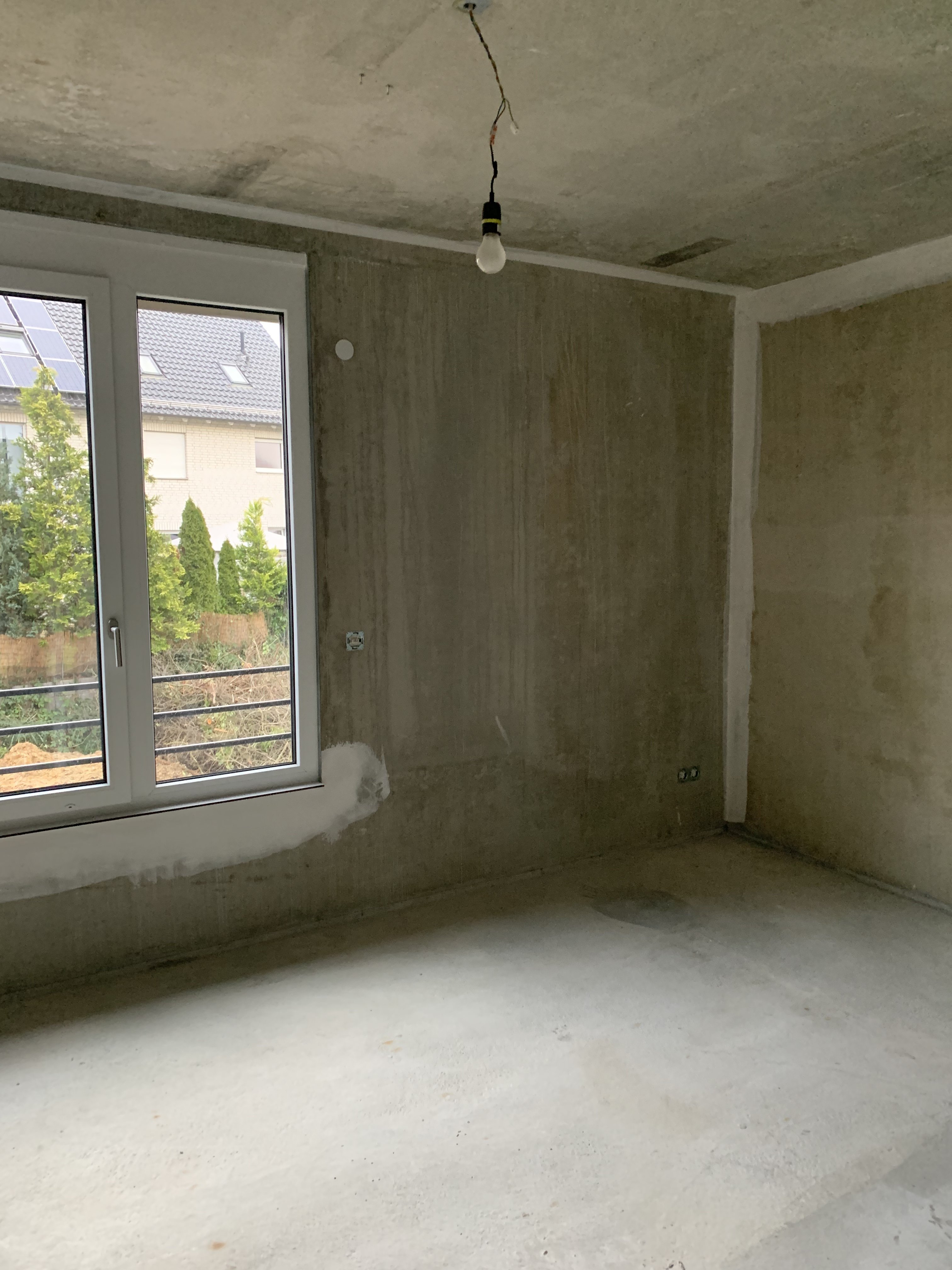 deutsche-reihenhaus-erfahrungen-145-m2-familienglueck-im-ruhrpott-548078-1.jpeg