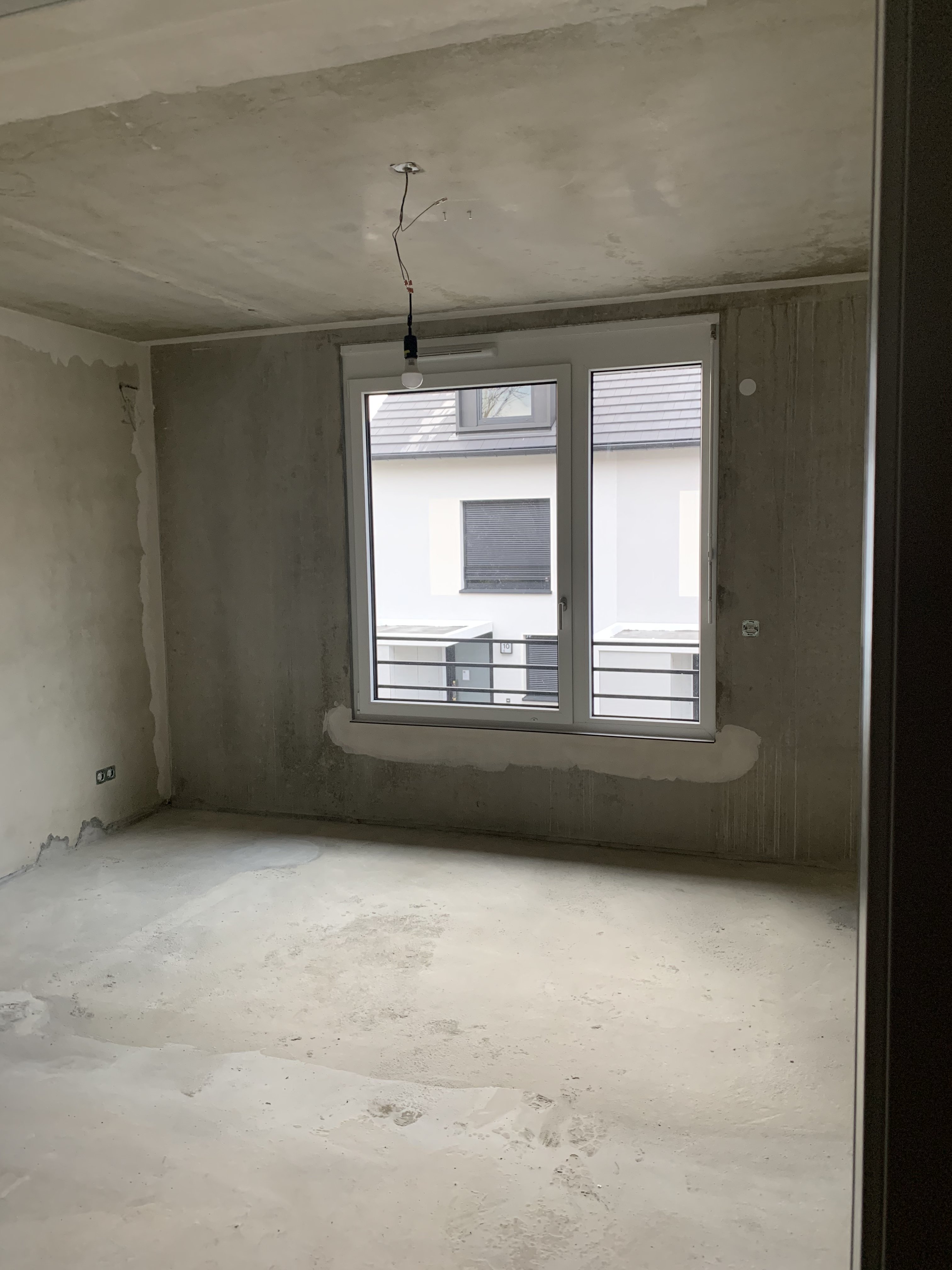 deutsche-reihenhaus-erfahrungen-145-m2-familienglueck-im-ruhrpott-548078-3.jpeg