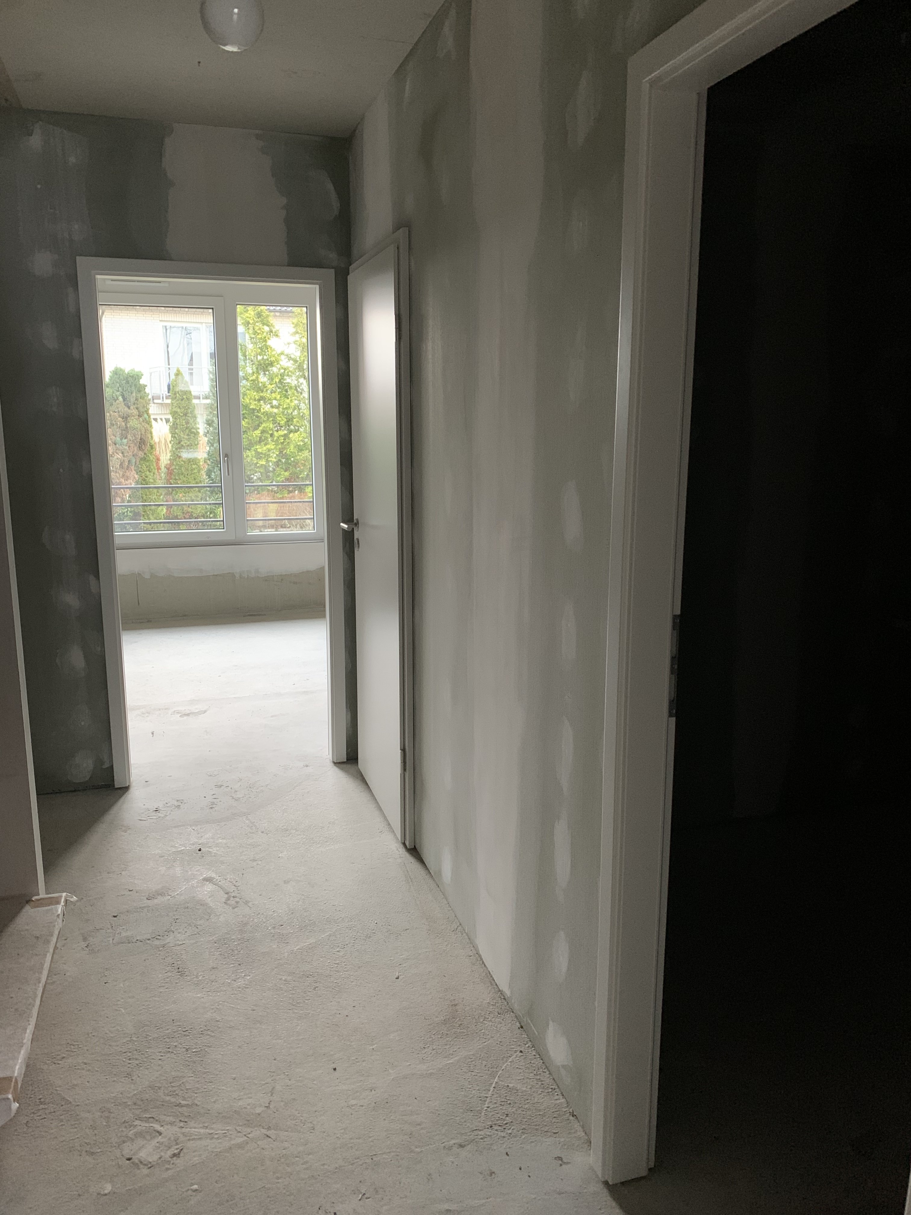 deutsche-reihenhaus-erfahrungen-145-m2-familienglueck-im-ruhrpott-548078-4.jpeg