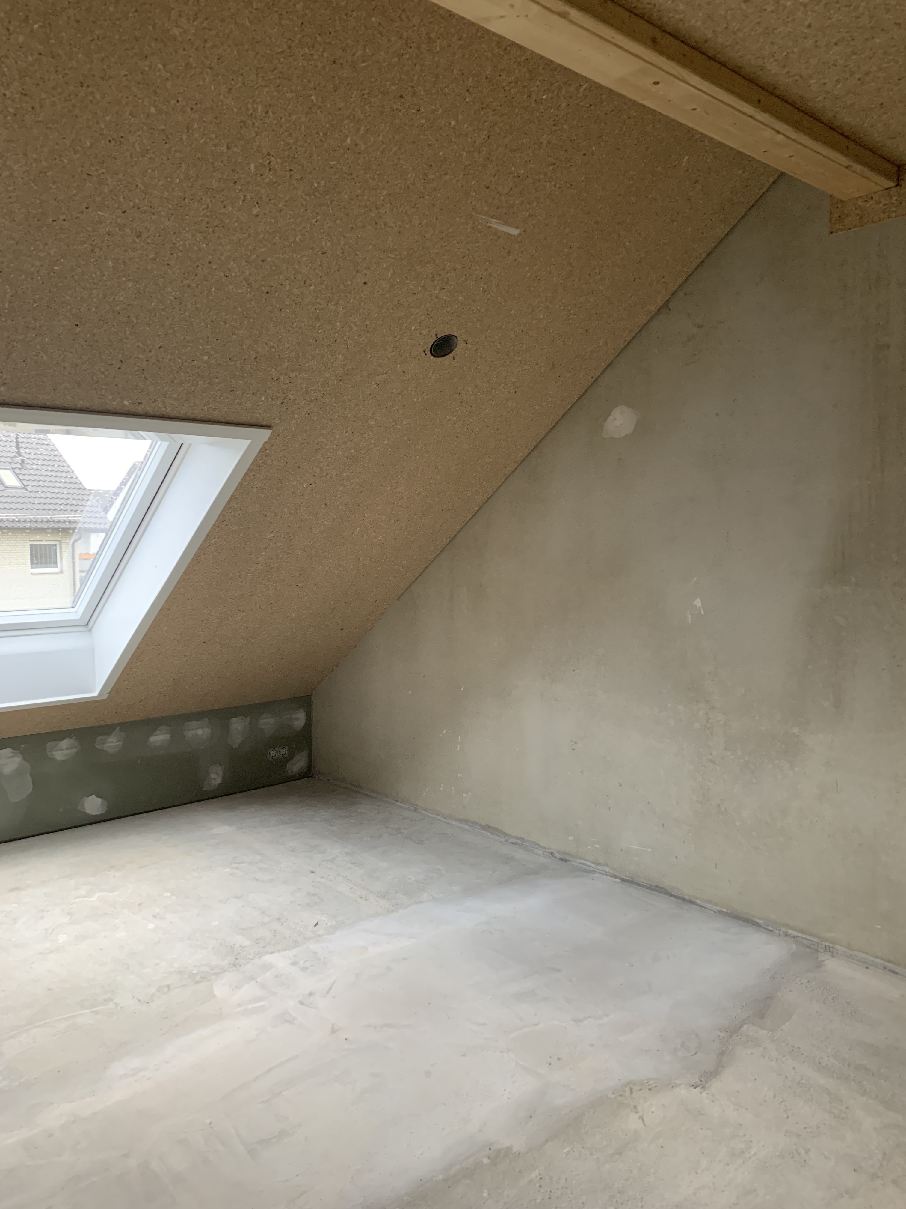 deutsche-reihenhaus-erfahrungen-145-m2-familienglueck-im-ruhrpott-548080-1.jpeg