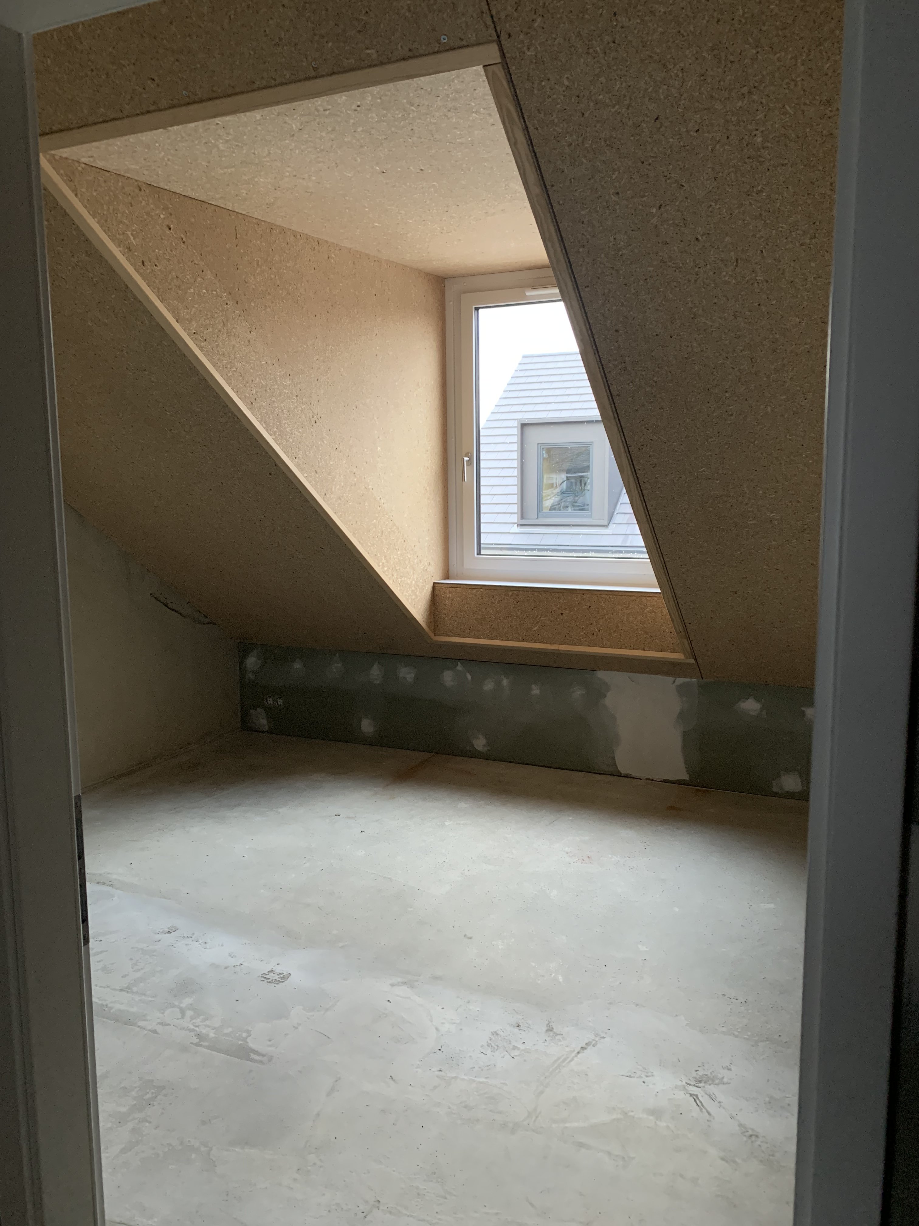 deutsche-reihenhaus-erfahrungen-145-m2-familienglueck-im-ruhrpott-548080-3.jpeg