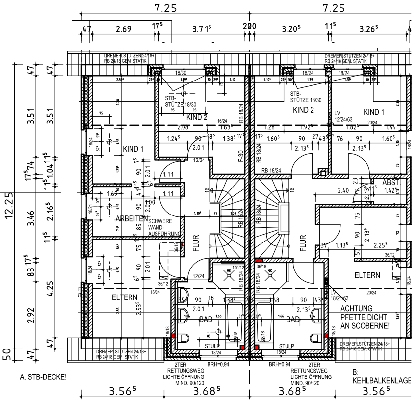 dhh-144qm-bitte-um-verbesserungsvorschlaege-389169-1.png