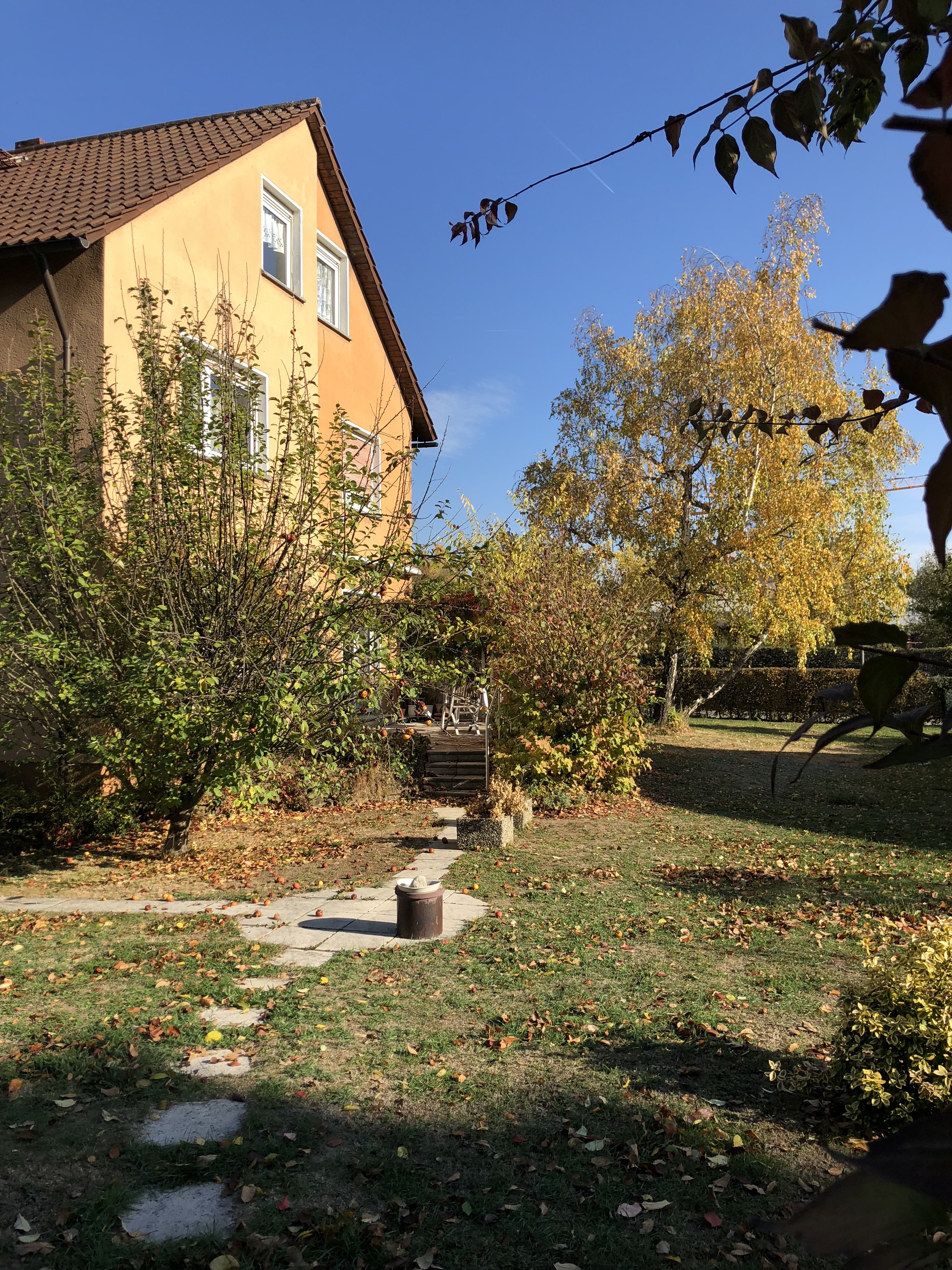 dhh-1959-kaufen-und-sanieren-vorschlaegetipps-erwuenscht-292091-3.jpg