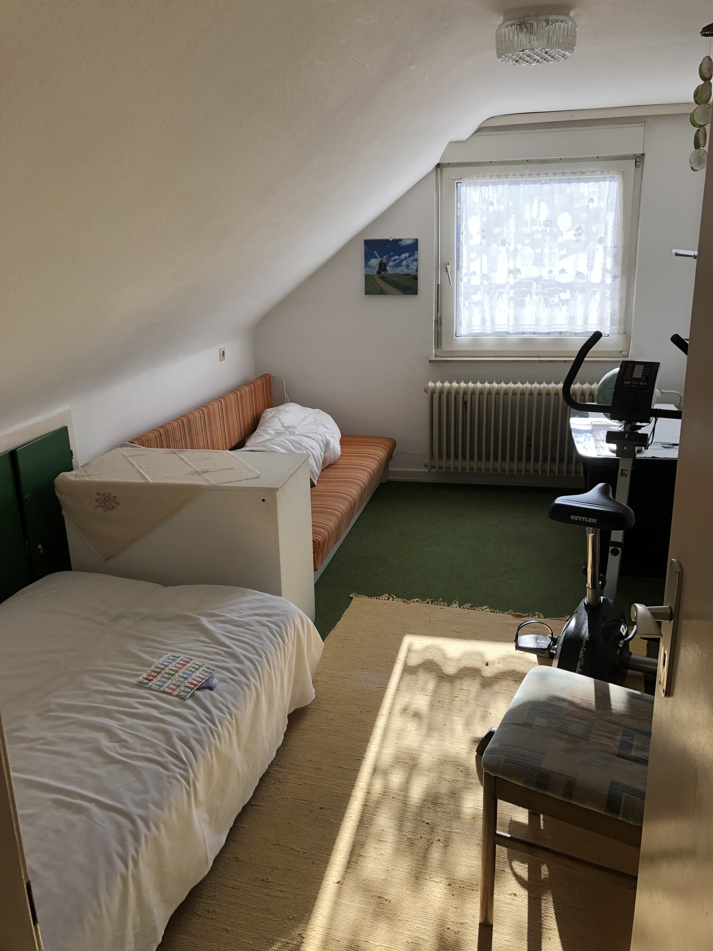 dhh-1959-kaufen-und-sanieren-vorschlaegetipps-erwuenscht-292091-8.jpg
