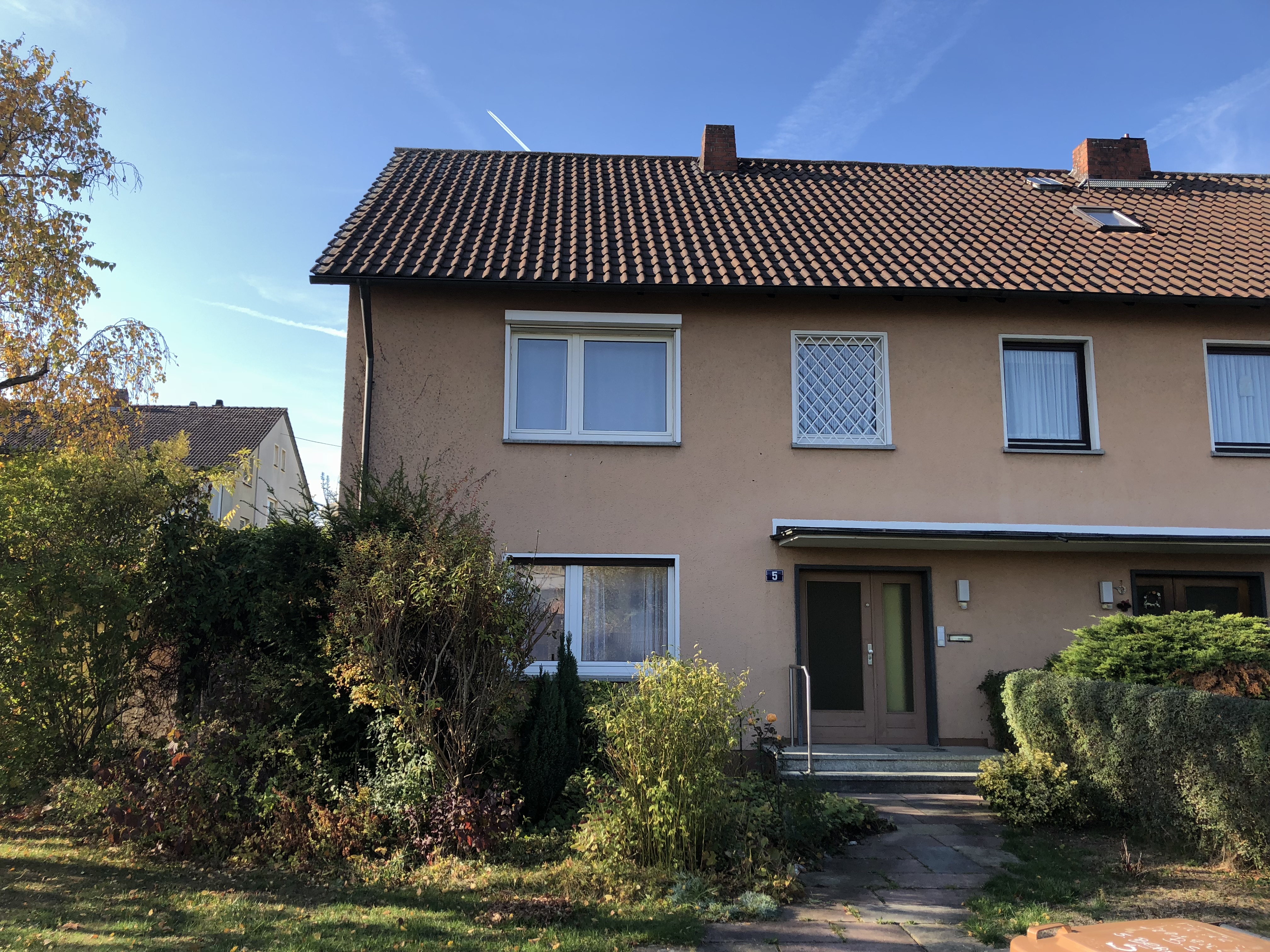 dhh-1959-kaufen-und-sanieren-vorschlaegetipps-erwuenscht-292208-1.jpg