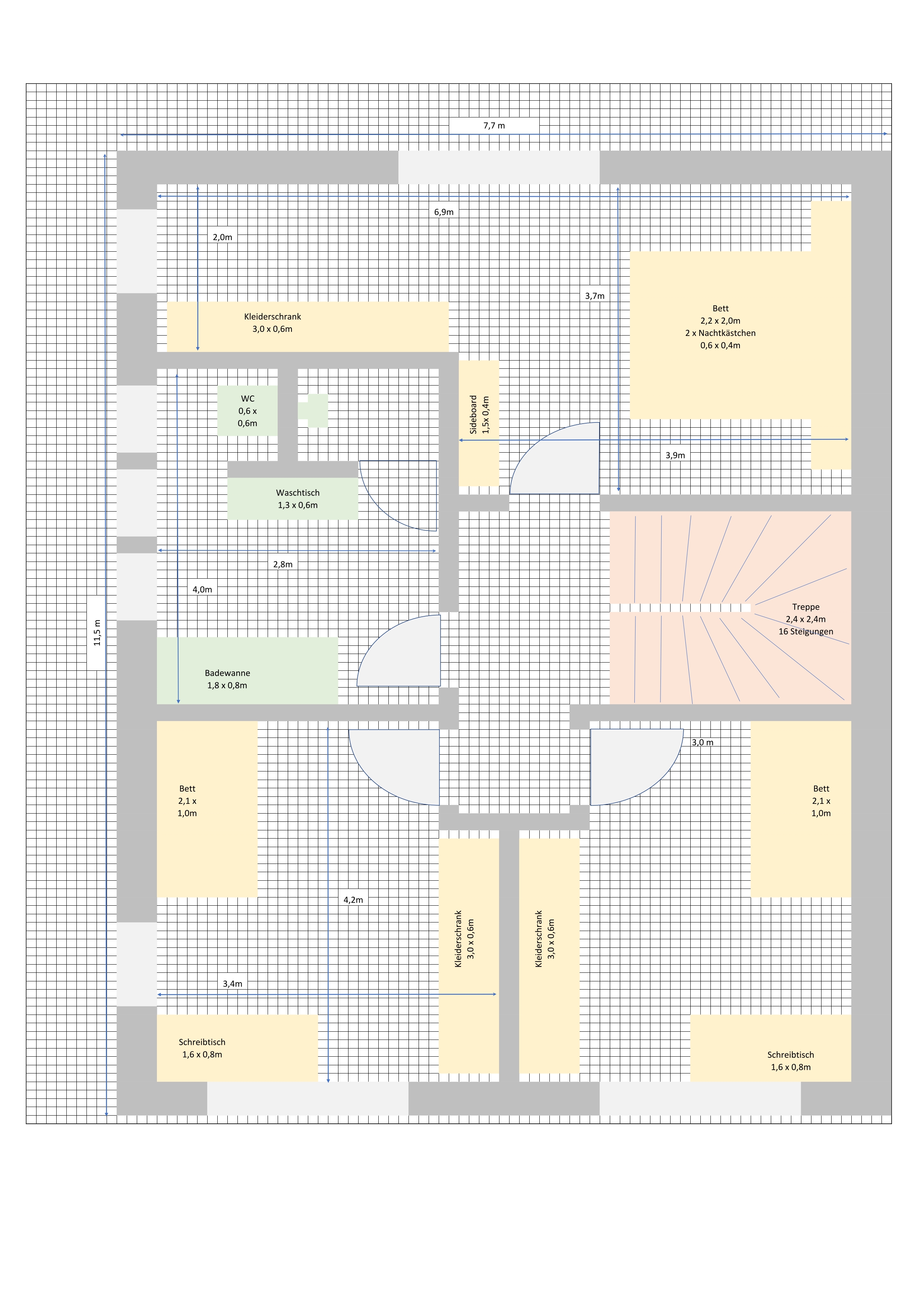 dhh-ca-140m-2-vollgeschosse-467024-2.jpg