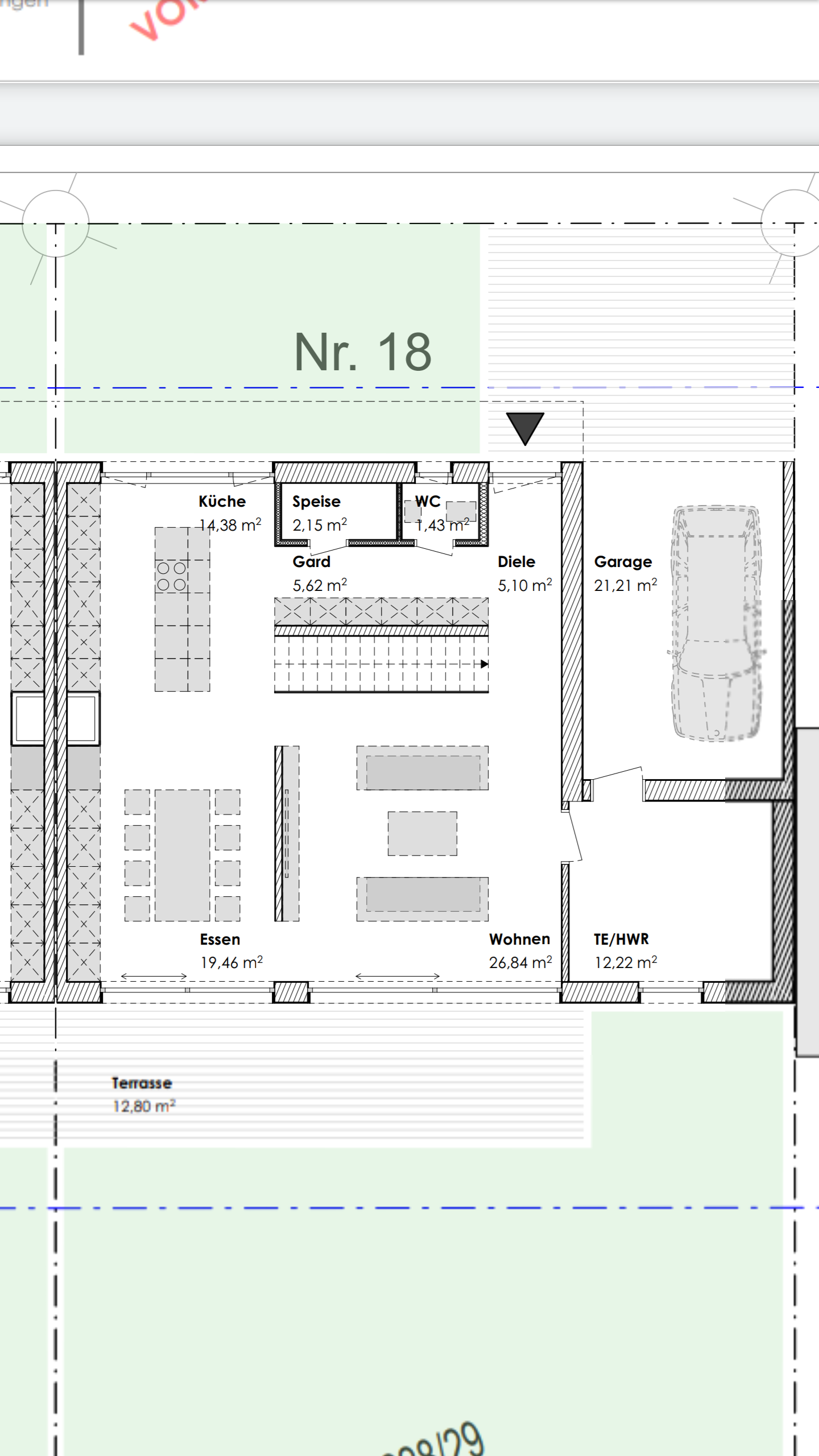 dhh-erster-entwurf-was-meint-ihr-395199-1.png