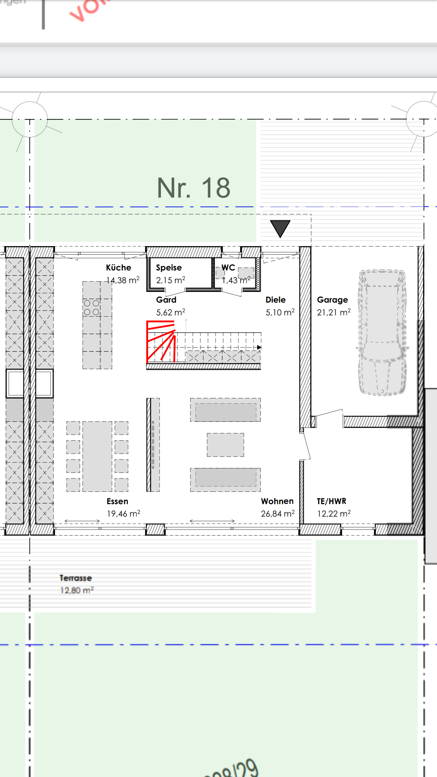 dhh-erster-entwurf-was-meint-ihr-395265-1.jpg