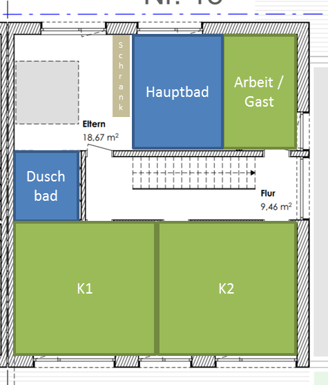 dhh-erster-entwurf-was-meint-ihr-395764-2.png