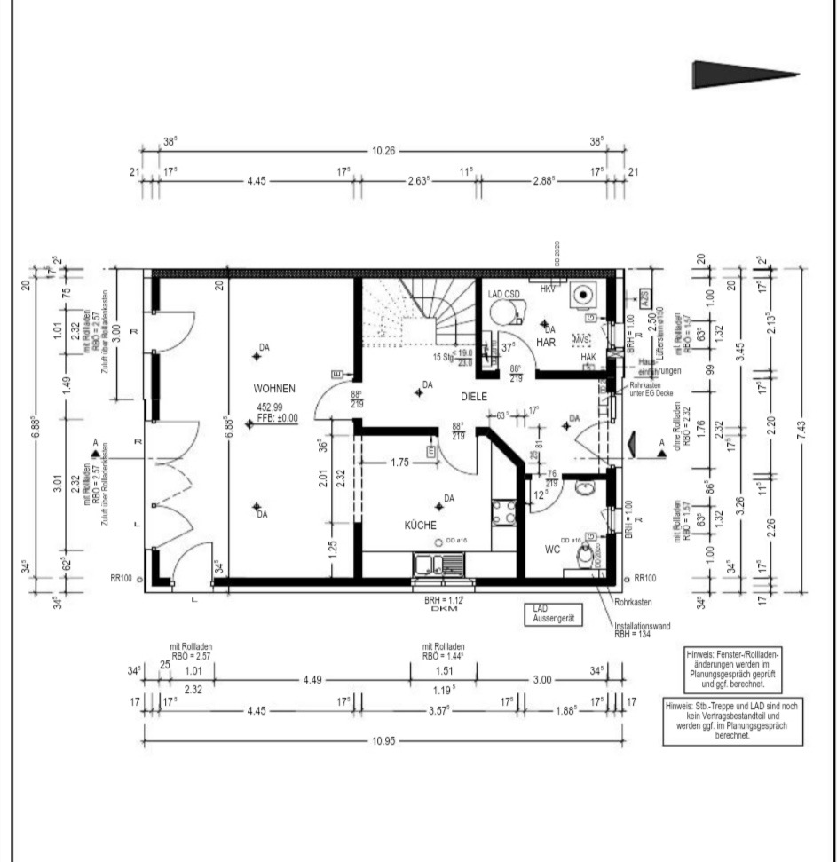 dhh-grundrissueberlegung-bitte-um-ratschlaege-359139-2.JPG