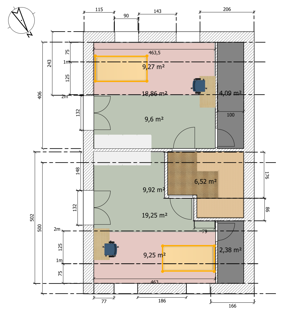 dhh-moeglichkeitsabschaetzung-ideen-hinweise-368831-3.png