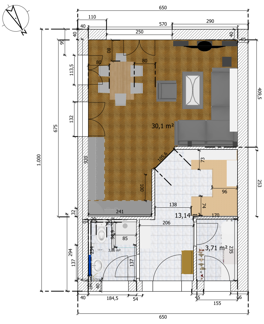 dhh-moeglichkeitsabschaetzung-ideen-hinweise-368854-1.png