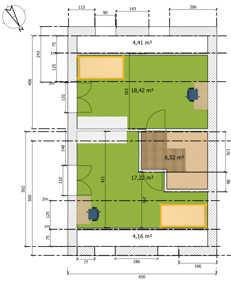 dhh-moeglichkeitsabschaetzung-ideen-hinweise-368899-2.png