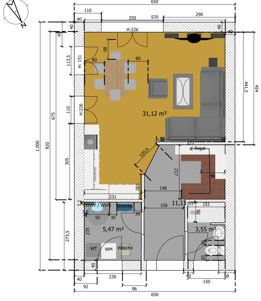 dhh-moeglichkeitsabschaetzung-ideen-hinweise-369801-1.png