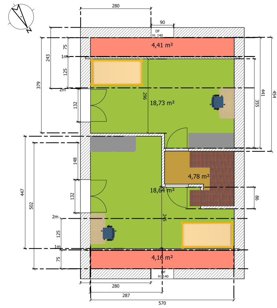 dhh-moeglichkeitsabschaetzung-ideen-hinweise-369801-4.png