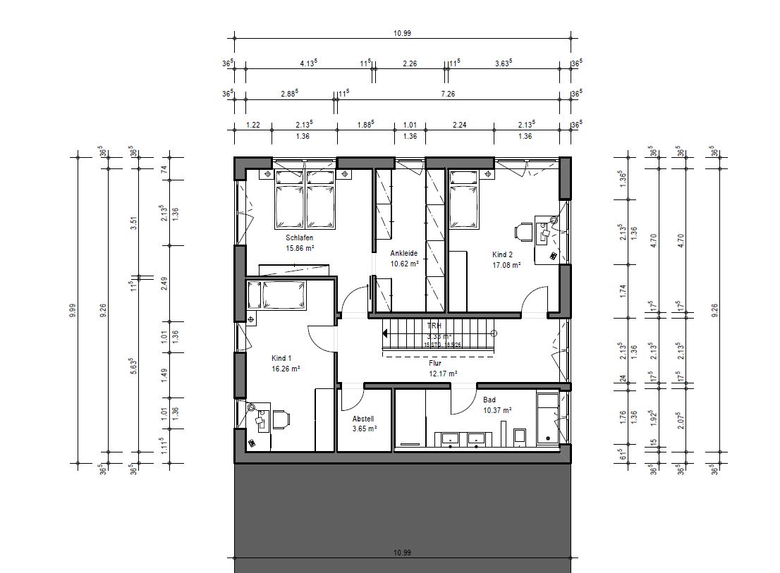 dhh-verbesserungen-im-grundriss-222618-3.JPG