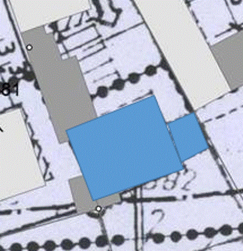 dhhzweifamilienhaus-grundrissoptimierung-499761-1.GIF
