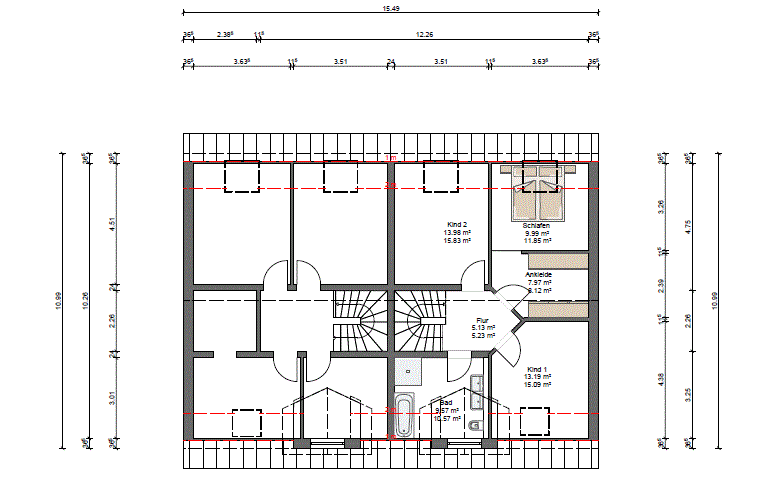 dhhzweifamilienhaus-grundrissoptimierung-499761-2.GIF