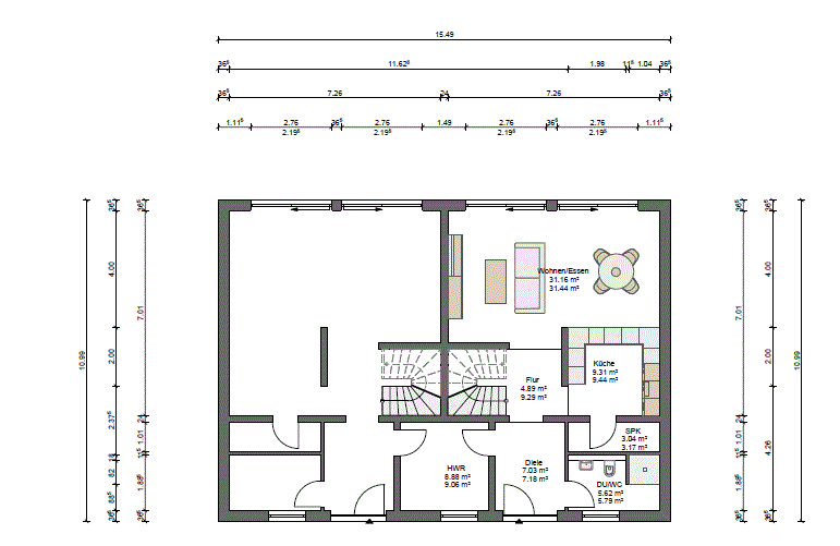 dhhzweifamilienhaus-grundrissoptimierung-499761-3.GIF