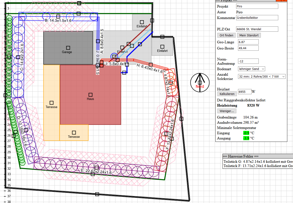 dhi-planen-und-wohnen-st-wendel-368875-1.png