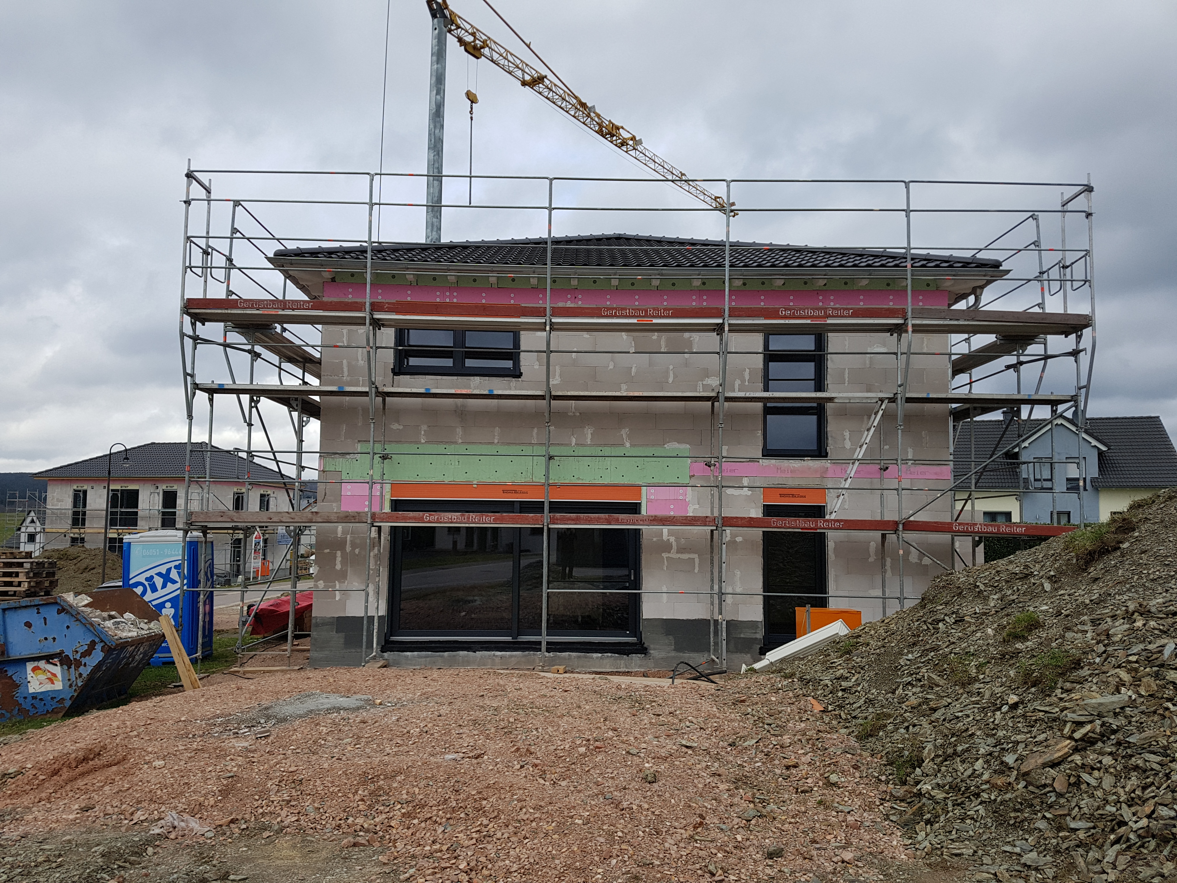 dhi-planen-und-wohnen-st-wendel-383332-1.jpg